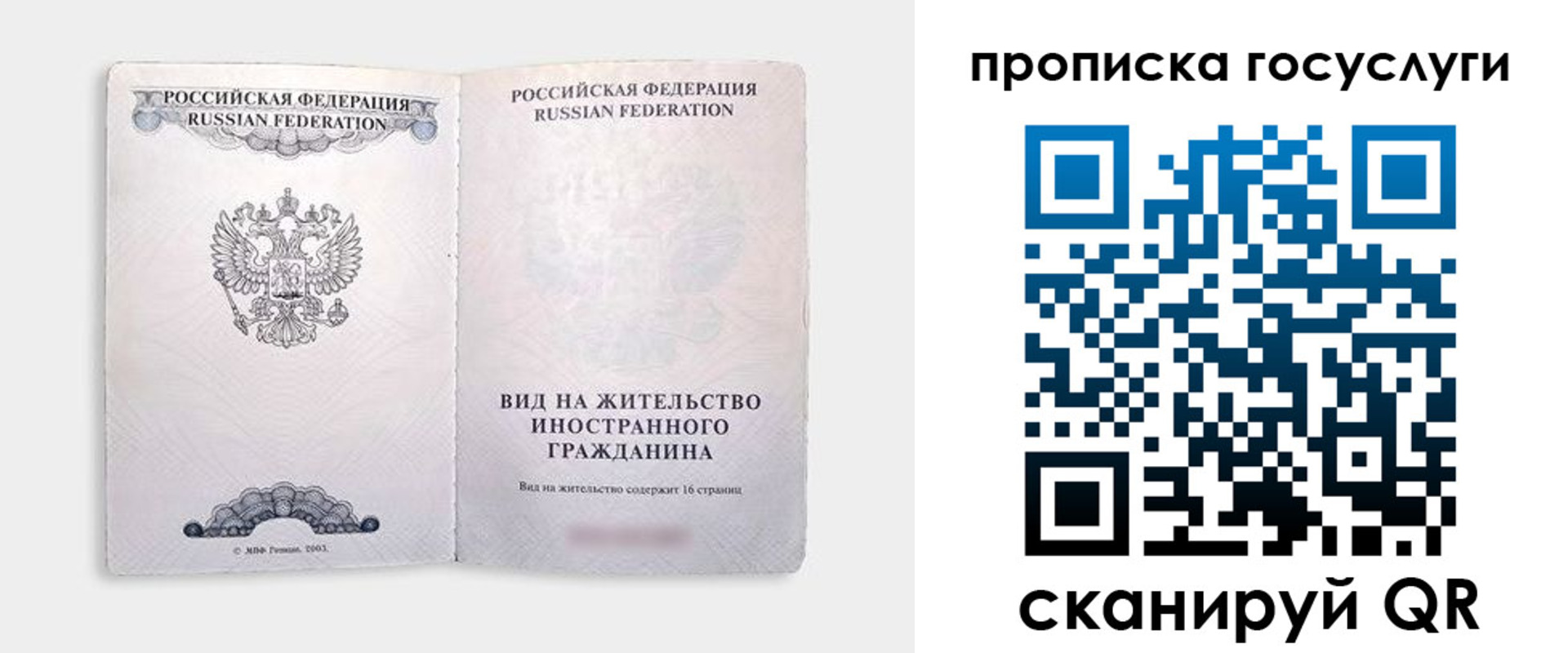 прописка поиск в Юже